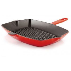 grill pan