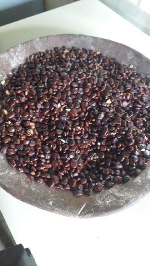 tamarind seeds