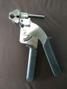 Cable Tie Tool