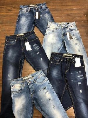 Mens First copy Jeans