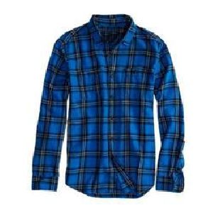Branded Men\'s latest Checks Shirts