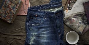 Mens First copy Jeans
