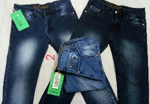 Branded First copy Mens  jeans