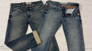 Branded First copy Mens  jeans
