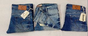 Branded First copy Mens  jeans
