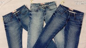 Mens First copy Jeans