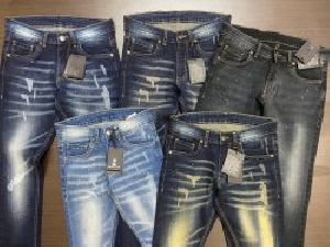 Mens First copy Jeans
