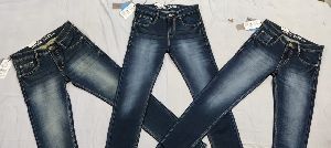 Branded Mens Denim Jeans lycra