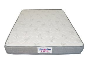 quilting mattress