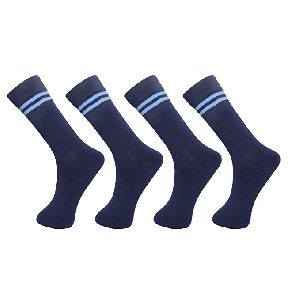 Uniform Socks