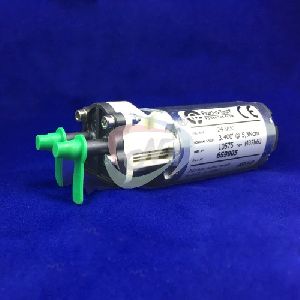 DGD09CACA020100 - GEAR PUMP