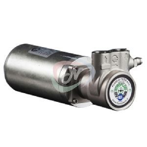 GA0072 PUMP MOTOR