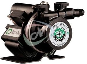 PMFR SERIES VANE PUMPS