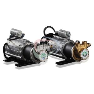 TMCF01S-07S CIRCULATION PUMP