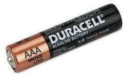 aaa battery