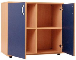 office cabinet