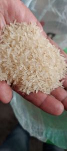 Ir 64 Parboiled Rice