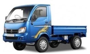 Tata Ace Mini Truck