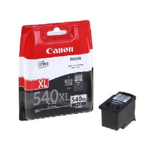 Canon Inkjet Cartridge