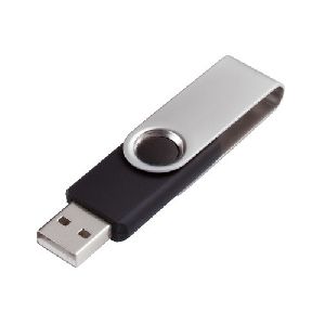 Pen Drive