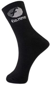 Athletic Socks