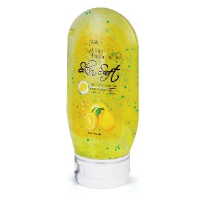 Angel Tuch Lemon Moisturizer