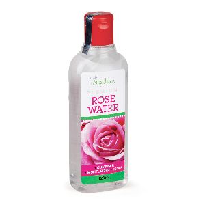 Angel Tuch Premium Rose Water