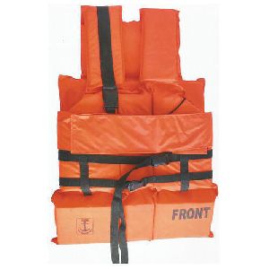 Safety Buoyancy Aid