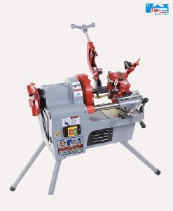 Semi Automatic Threading Machines