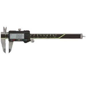 Digimatic Vernier Caliper