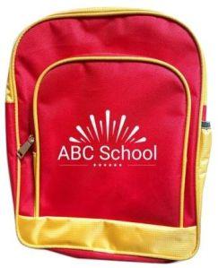 Kids School Bag