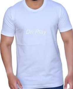 Mens Dry Fit T-Shirt