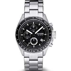 Mens Wrist Watches