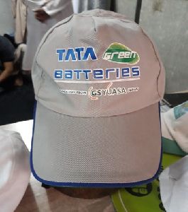 Promotional Caps