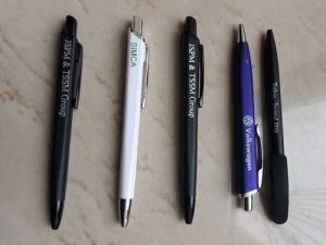 Promotional Pens