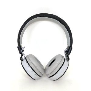 Foldable Headphone