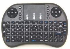 mini keyboard