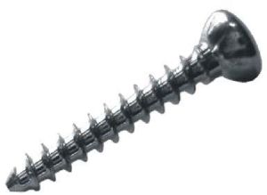 1.5mm Cortical Screw