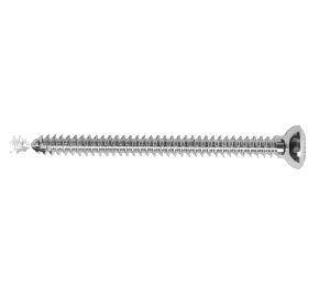 2.0mm Cortical Screw