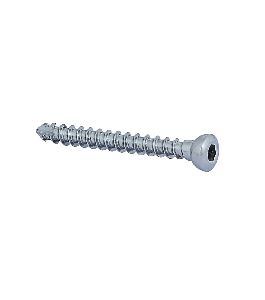 2.4mm Cortical Screw