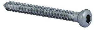 2.7mm Cortical Screw