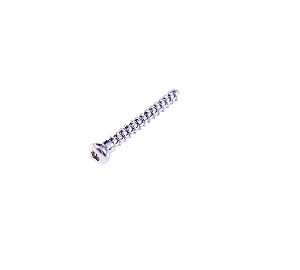 4.5mm Dia Cortical Screw