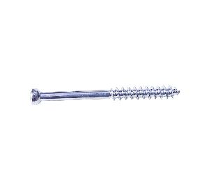 6.5mm 32TH Cancellous Screw