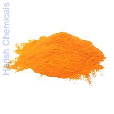 Basic Orange 2 Powder
