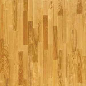 Wooden Flooring Panel