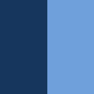 Navy Blue RJ Pigment Emulsion