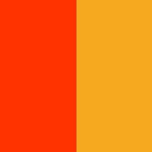 Orange G Pigment Emulsion