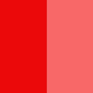 Red 8 Pigment Powder