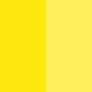 Yellow 2G Pigment Emulsion