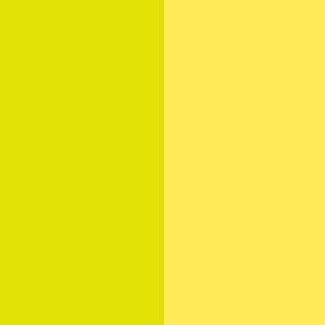 Yellow 5G Pigment Emulsion